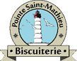 Biscuiterie de Saint Mathieu