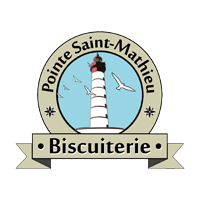 Biscuiterie de la Pointe Saint-Mathieu